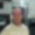 Profilbild von Markus Kiefer