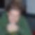 Profilbild von Nadine Menze