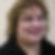 Profilbild von Gabriele Brunner