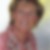 Profilbild von Claudia Mohnke