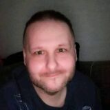 Profilfoto von Thomas Yakov Krüger