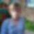 Profilbild von Kristin Harting