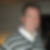 Profilbild von Frank Voigt