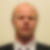 Profilbild von Maik Wichmann