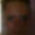 Profilbild von Tina Uhlig