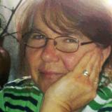 Profilfoto von Ines Geisler