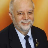 Profilfoto von Jürgen Wessel