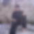 Profilbild von Mahmoud Matar
