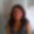 Profilbild von Jennifer Braun