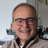 Profilfoto von Joerg Reinicke