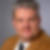 Profilbild von Peter Herget
