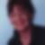 Profilbild von Heike-Renate Klein