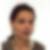 Profilbild von Andrea Luther