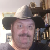 Profilfoto von Gerold Lindemann