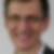 Profilbild von Stefan von den Driesch