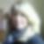 Profilbild von Sandra Holle