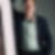 Profilbild von Peter Thies