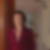 Profilbild von Martha Fellner