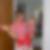 Profilbild von Anja Wricke