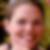 Profilbild von Silke Wünsch