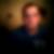 Profilbild von Matthias Dietz