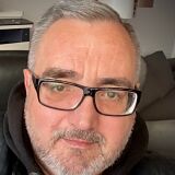 Profilfoto von Jürgen Braun