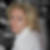 Profilbild von Susann Kassebaum
