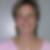 Profilbild von Kerstin Glaser