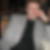 Profilbild von Gerald Bode