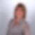 Profilbild von Monika Ortmann