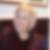 Profilbild von Kathrin Lemke