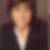 Profilbild von Patricia Stark