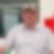 Profilbild von Horst Patz