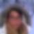 Profilbild von Sabrina Hegmann