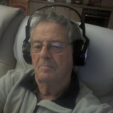 Profilfoto von Jürgen Lappe