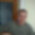Profilbild von Karsten Seyfarth