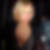 Profilbild von Christine Schneider