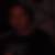 Profilbild von Stefan Ruß