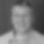 Profilbild von Ralf Dirks