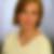Profilbild von Silke Wegener