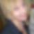 Profilbild von Iwona Weseloh