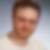 Profilbild von Mike Roger Wiggers