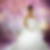 Profilbild von Tugba Ugur
