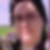 Profilbild von Stephanie Hein