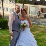 Profilfoto von Jens Wienholz