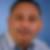 Profilbild von Wolfgang Gross