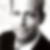 Profilbild von Oliver Brandt