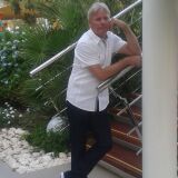 Profilfoto von Michael Kupfer