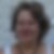 Profilbild von Andrea Gottschall