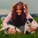 Profilfoto von Gaby C. Adamczewski